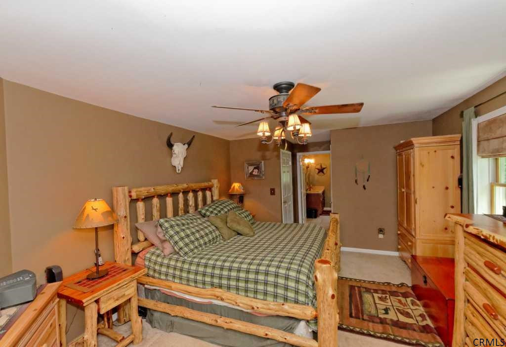 270 Coach Road Argyle, NY 12809 - Photo 21 of 25 Photo 21