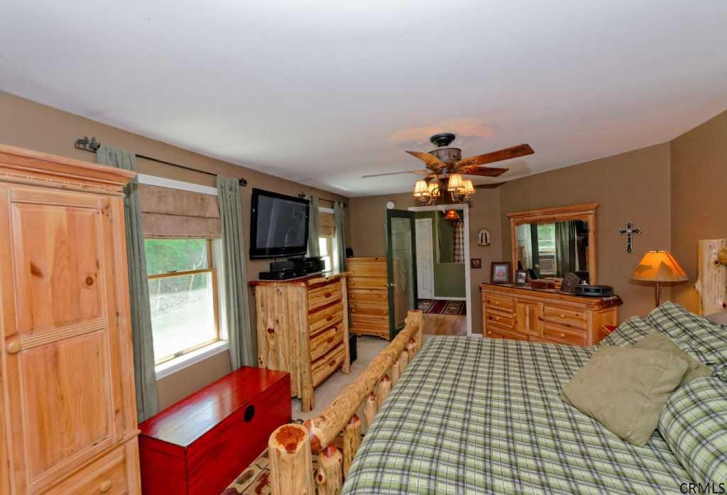 270 Coach Road Argyle, NY 12809 - Photo 22 of 25 Photo 22