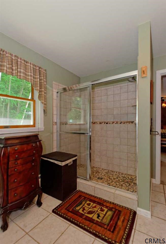 270 Coach Road Argyle, NY 12809 - Photo 23 of 25 Photo 23