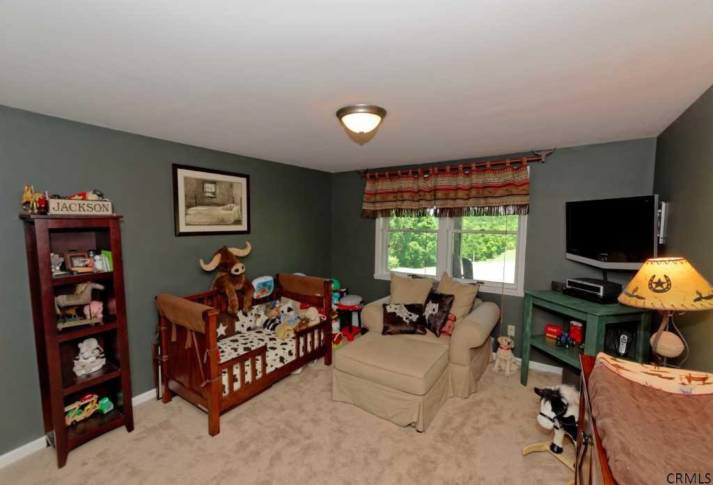 270 Coach Road Argyle, NY 12809 - Photo 24 of 25 Photo 24