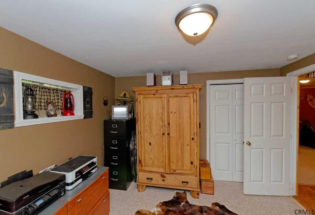 270 Coach Road Argyle, NY 12809 - Photo 25 of 25 Photo 25