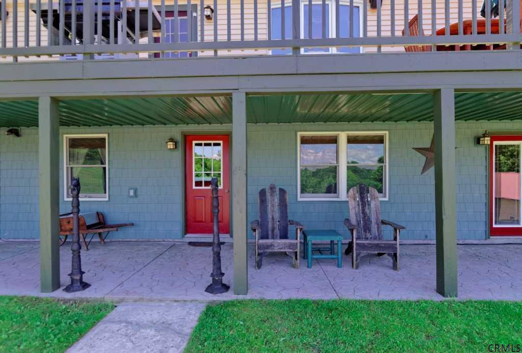 270 Coach Road Argyle, NY 12809 - Photo 3 of 25 Photo 3