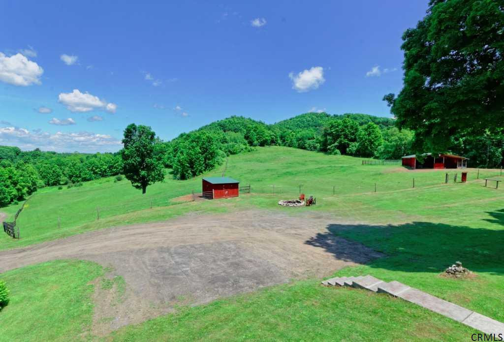 270 Coach Road Argyle, NY 12809 - Photo 4 of 25 Photo 4