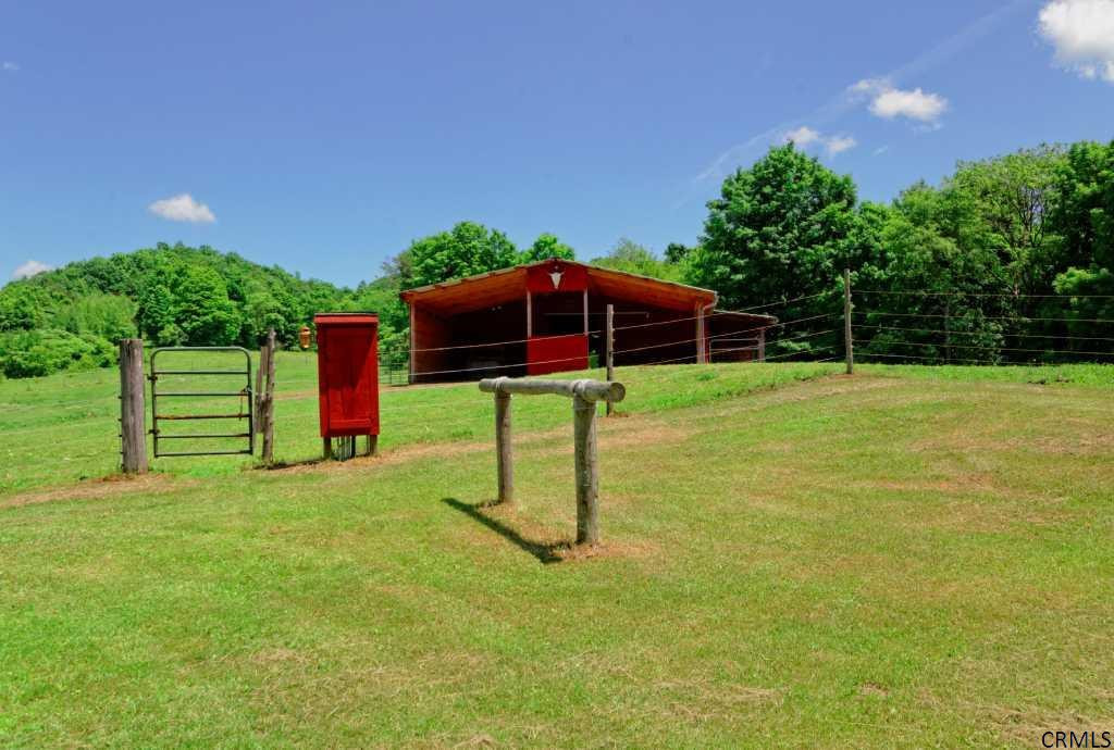 270 Coach Road Argyle, NY 12809 - Photo 5 of 25 Photo 5