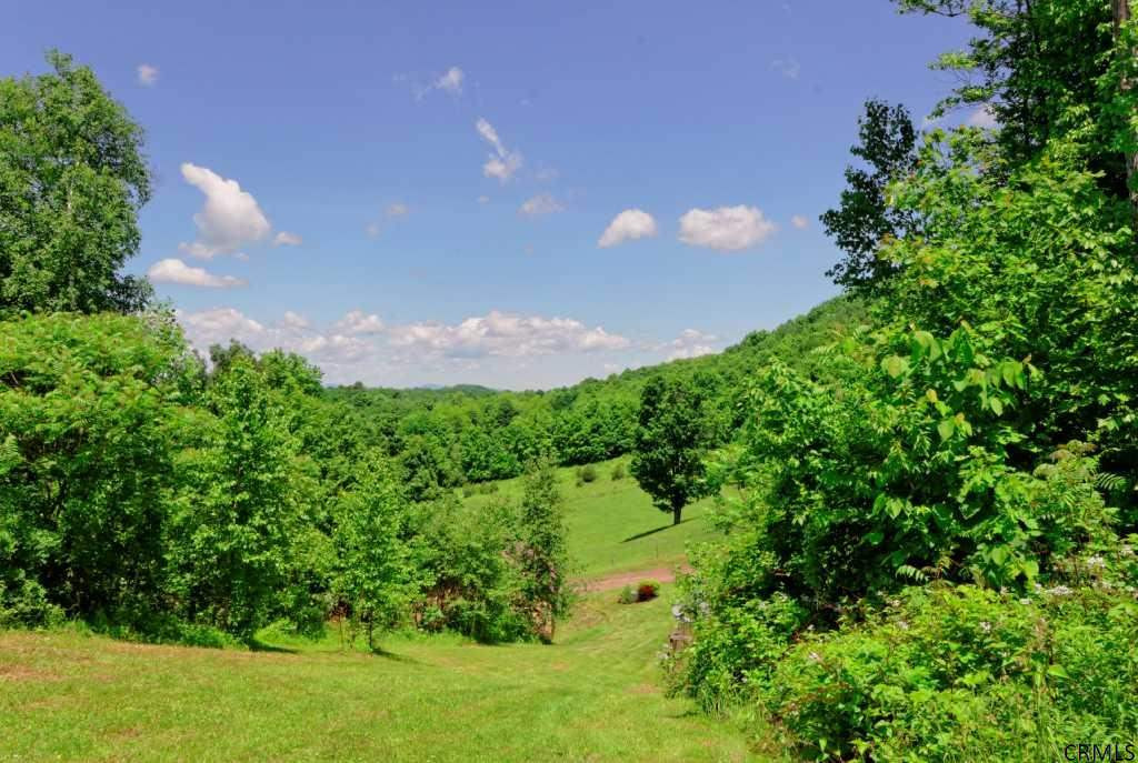 270 Coach Road Argyle, NY 12809 - Photo 8 of 25 Photo 8