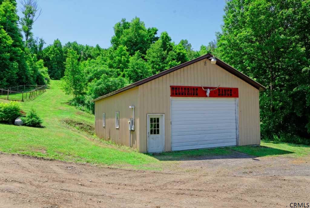 270 Coach Road Argyle, NY 12809 - Photo 9 of 25 Photo 9