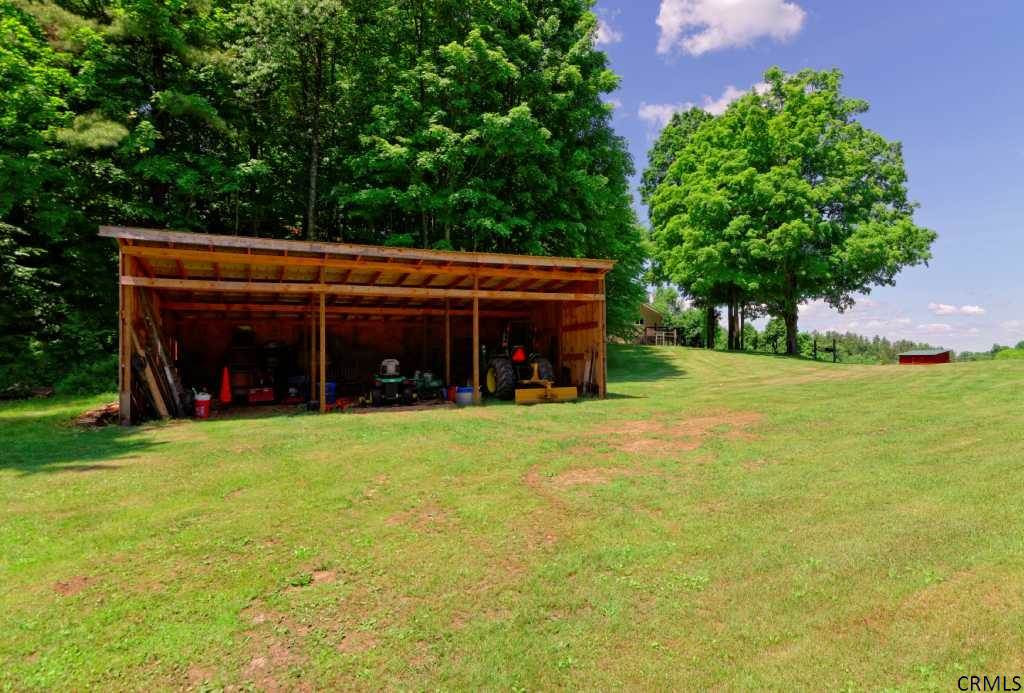 270 Coach Road Argyle, NY 12809 - Photo 10 of 25 Photo 10