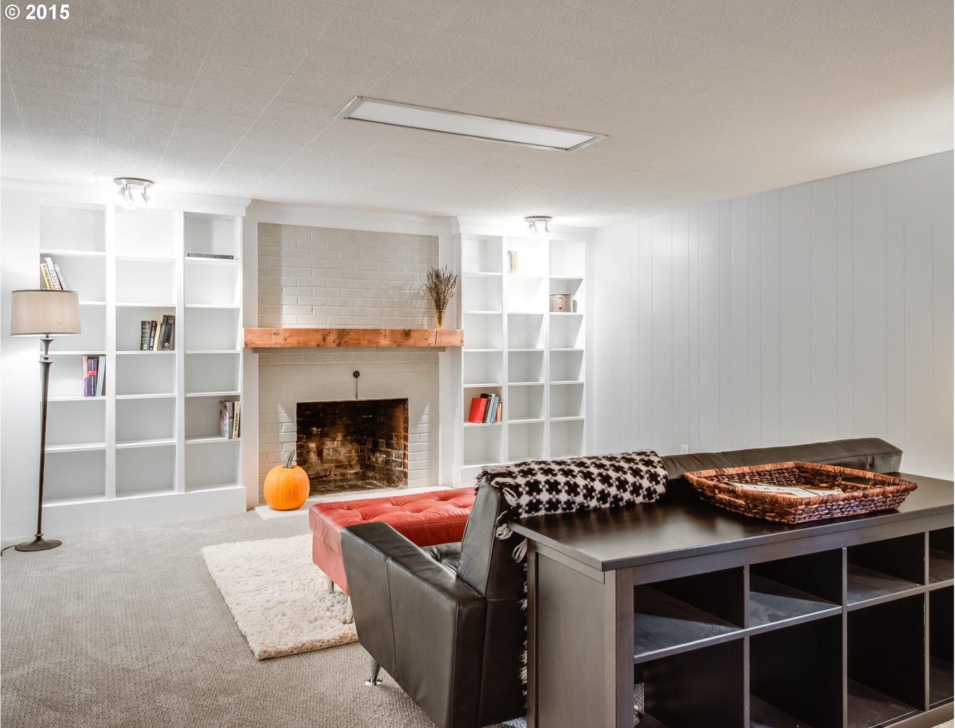 9921 Southwest Lancaster Road Portland, OR 97219 - Photo 12 of 19 Gallery Image 12