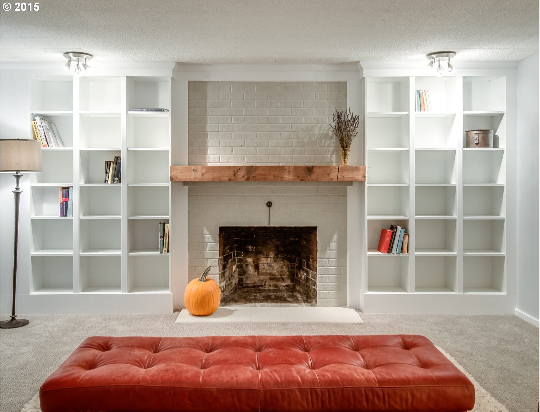 9921 Southwest Lancaster Road Portland, OR 97219 - Photo 13 of 19 Gallery Image 13