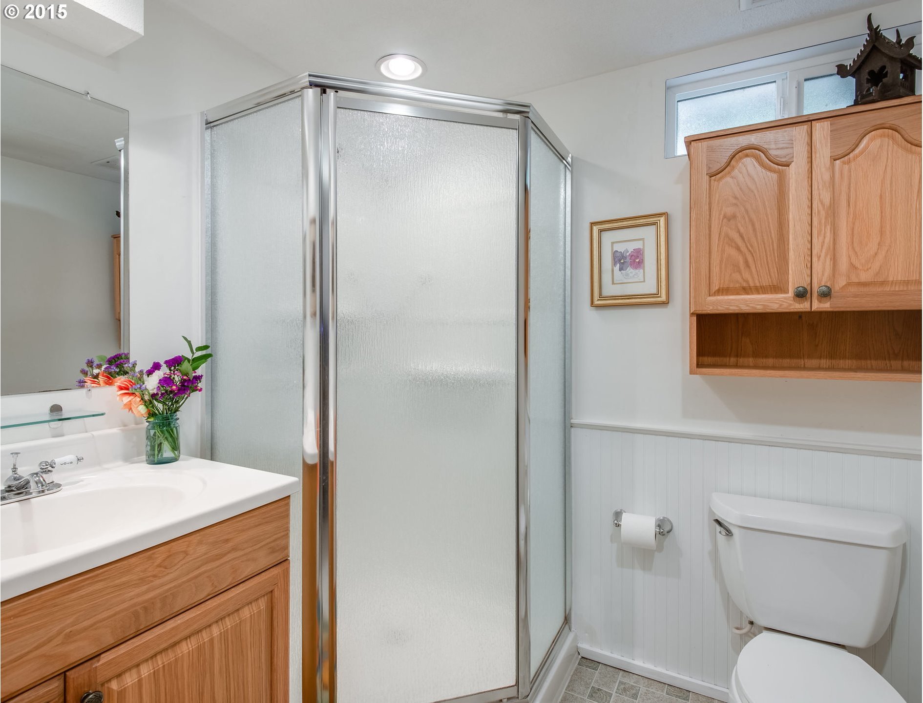 9921 Southwest Lancaster Road Portland, OR 97219 - Photo 14 of 19 Gallery Image 14