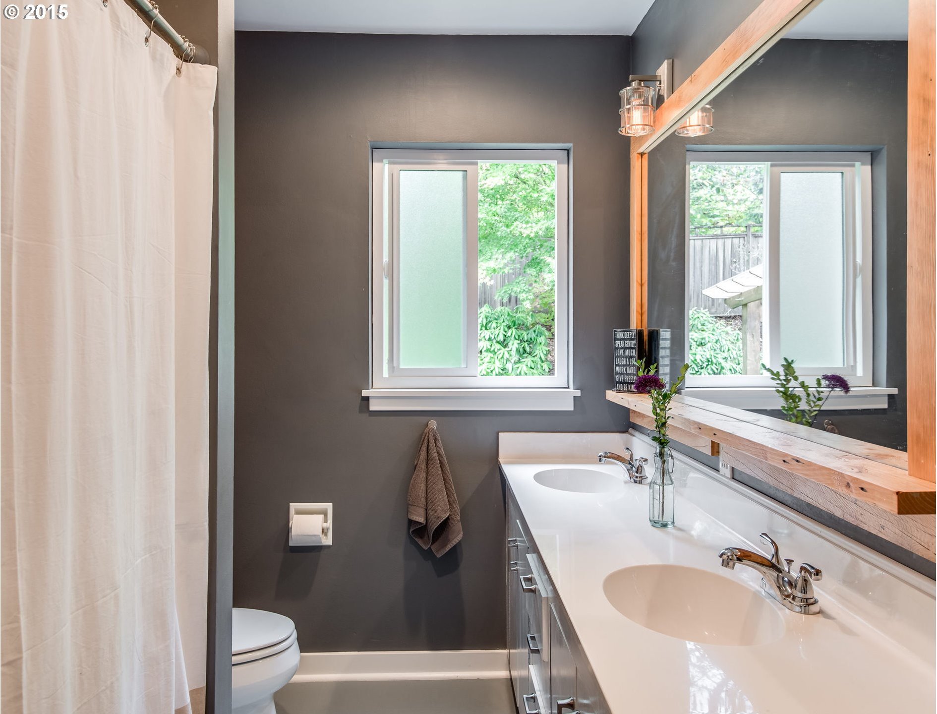 9921 Southwest Lancaster Road Portland, OR 97219 - Photo 15 of 19 Gallery Image 15