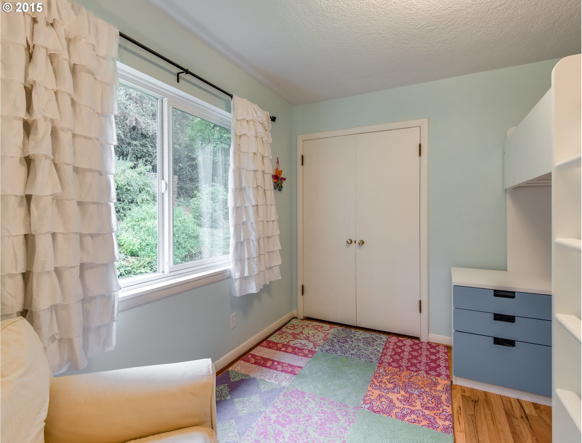 9921 Southwest Lancaster Road Portland, OR 97219 - Photo 19 of 19 Gallery Image 19