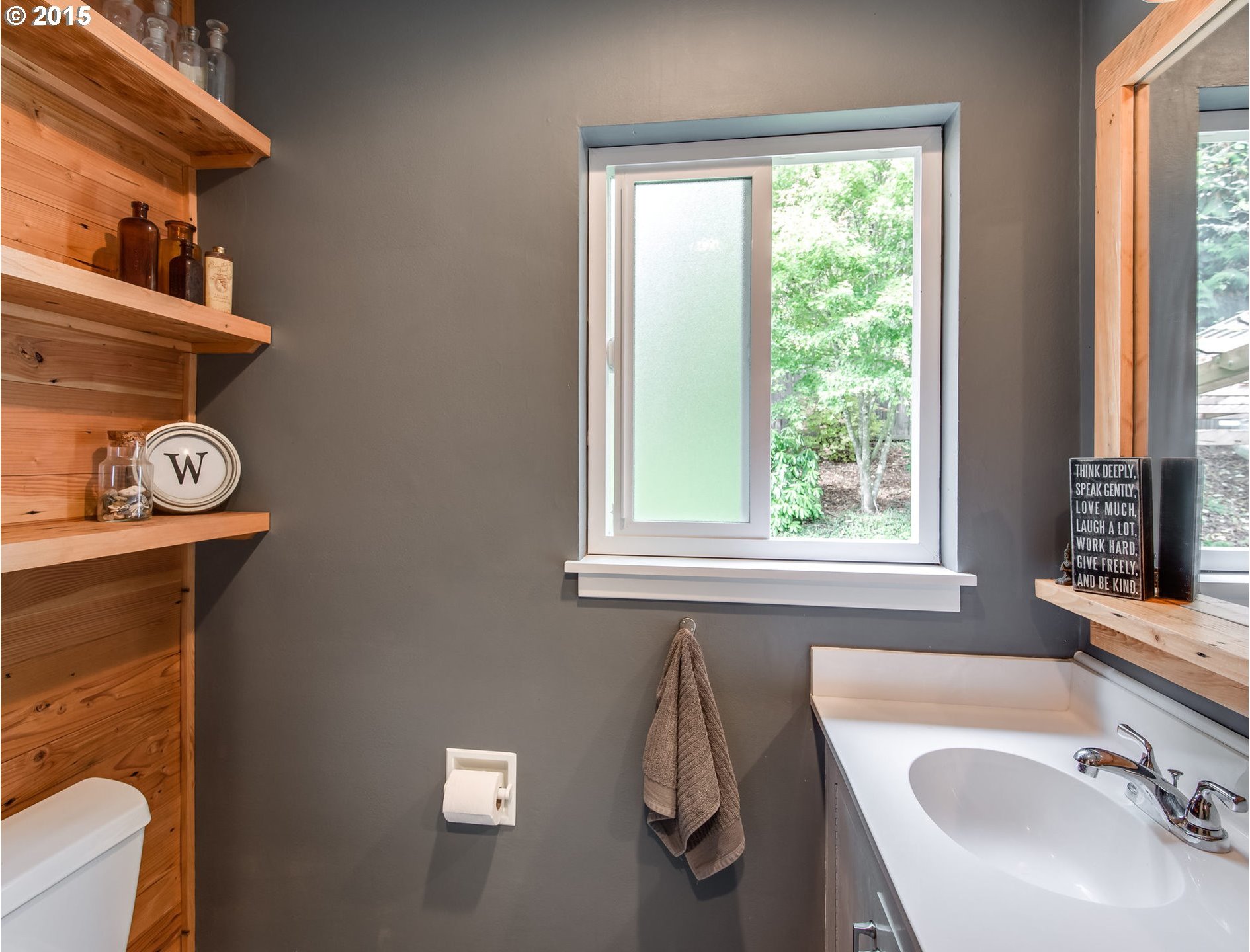 9921 Southwest Lancaster Road Portland, OR 97219 - Photo 6 of 19 Gallery Image 6