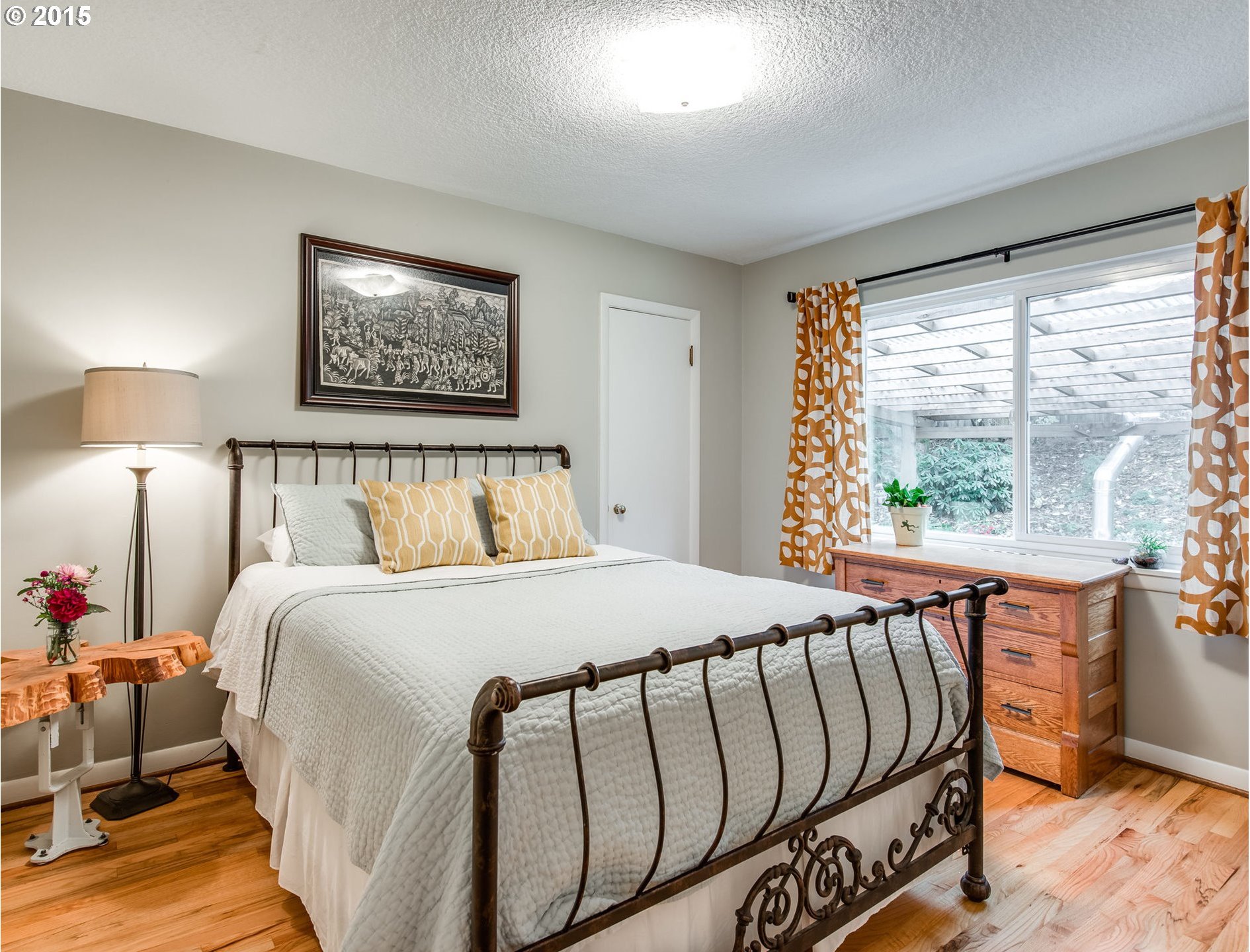 9921 Southwest Lancaster Road Portland, OR 97219 - Photo 8 of 19 Gallery Image 8