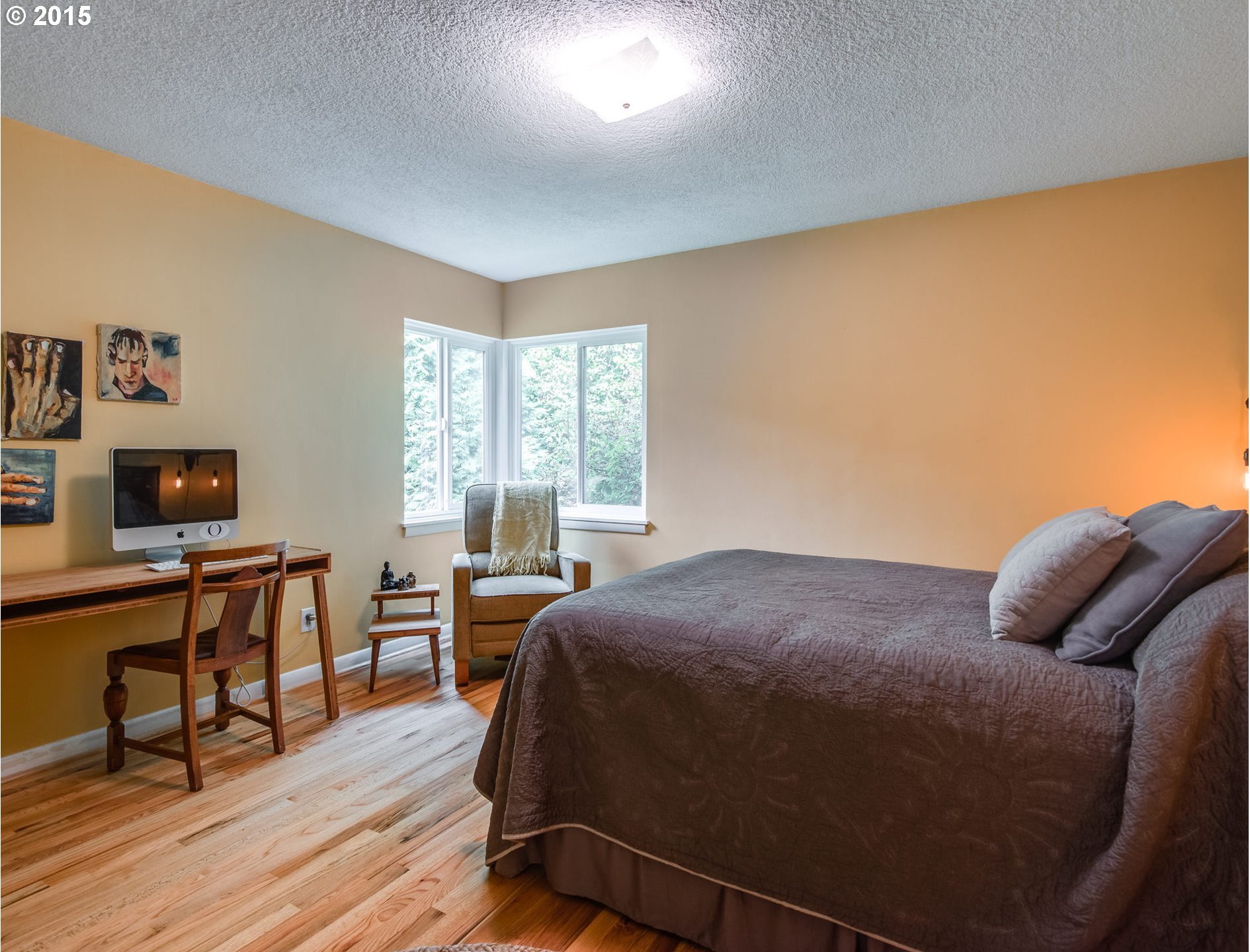 9921 Southwest Lancaster Road Portland, OR 97219 - Photo 10 of 19 Gallery Image 10