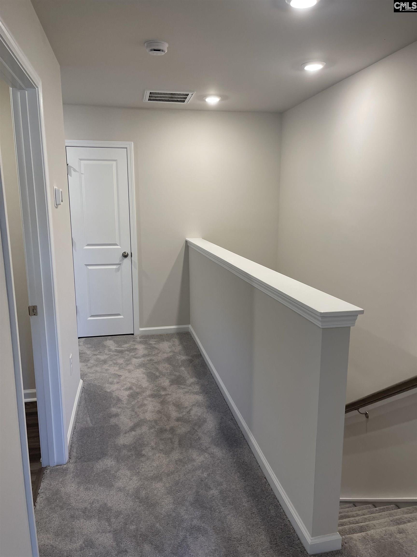229 Pne Pt Road, Unit B Kershaw, SC 29067 - Photo 9 of 23