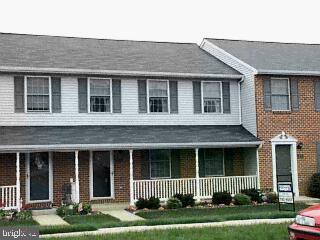 129 Country Ridge Drive Red Lion, PA 17356 - Photo 1 of 1 Gallery Image 1