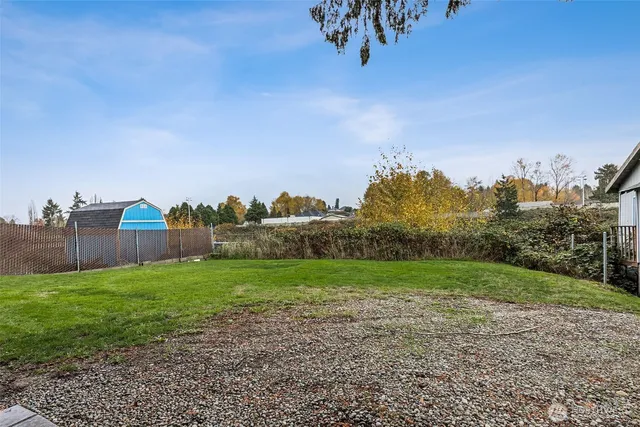 $564,950 | 14418 551st Avenue South, Tukwila, WA 98188