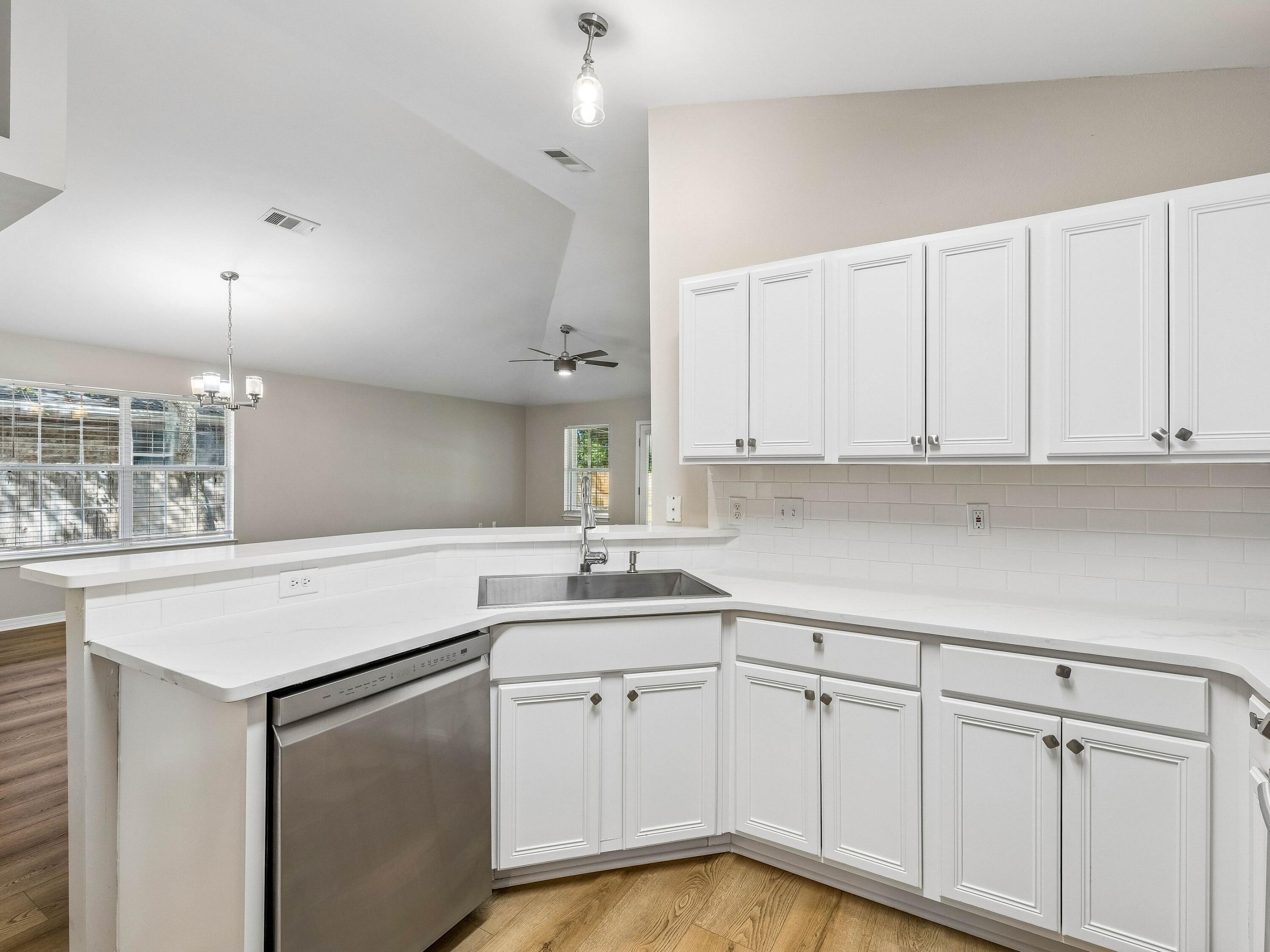 38 Bayou Landing Road Santa Rosa Beach, FL 32459 - Photo 3 of 16 photo_online_003