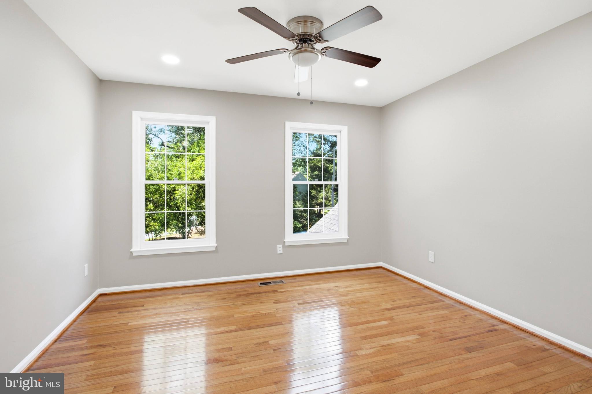 9622 Maury Road Fairfax, VA 22032 - Photo 57 of 74
