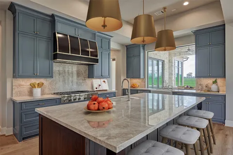 $2,465,000 | 2306 Iris Cove, Hockley, TX 77447