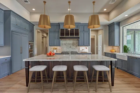 $2,465,000 | 2306 Iris Cove, Hockley, TX 77447