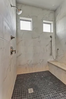 $2,465,000 | 2306 Iris Cove, Hockley, TX 77447