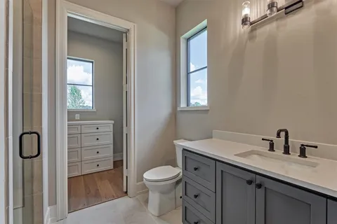 $2,465,000 | 2306 Iris Cove, Hockley, TX 77447