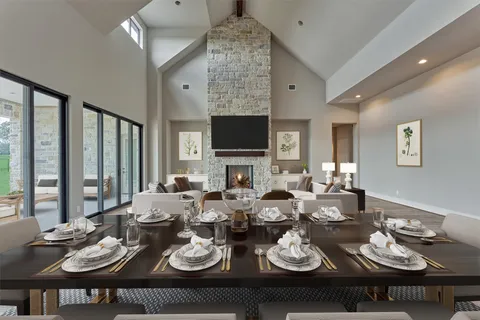 $2,465,000 | 2306 Iris Cove, Hockley, TX 77447