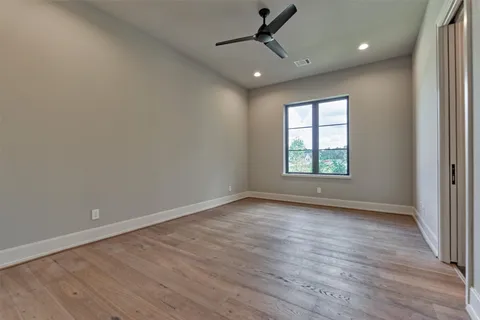 $2,465,000 | 2306 Iris Cove, Hockley, TX 77447