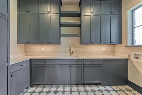 $2,465,000 | 2306 Iris Cove, Hockley, TX 77447