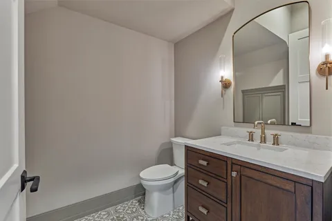 $2,465,000 | 2306 Iris Cove, Hockley, TX 77447