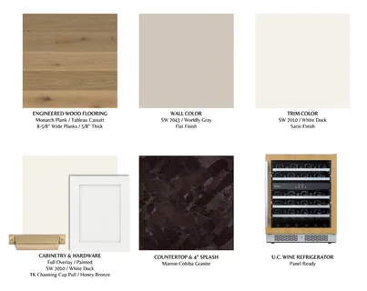 $2,465,000 | 2306 Iris Cove, Hockley, TX 77447