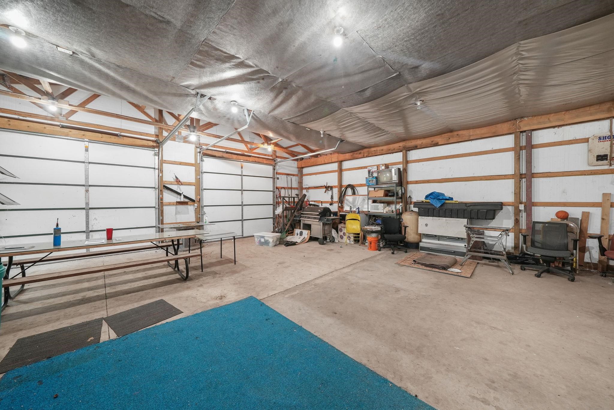 1050 North 47 1/2 Road Manton, MI 49663 - Photo 15 of 28 Gallery Image 15