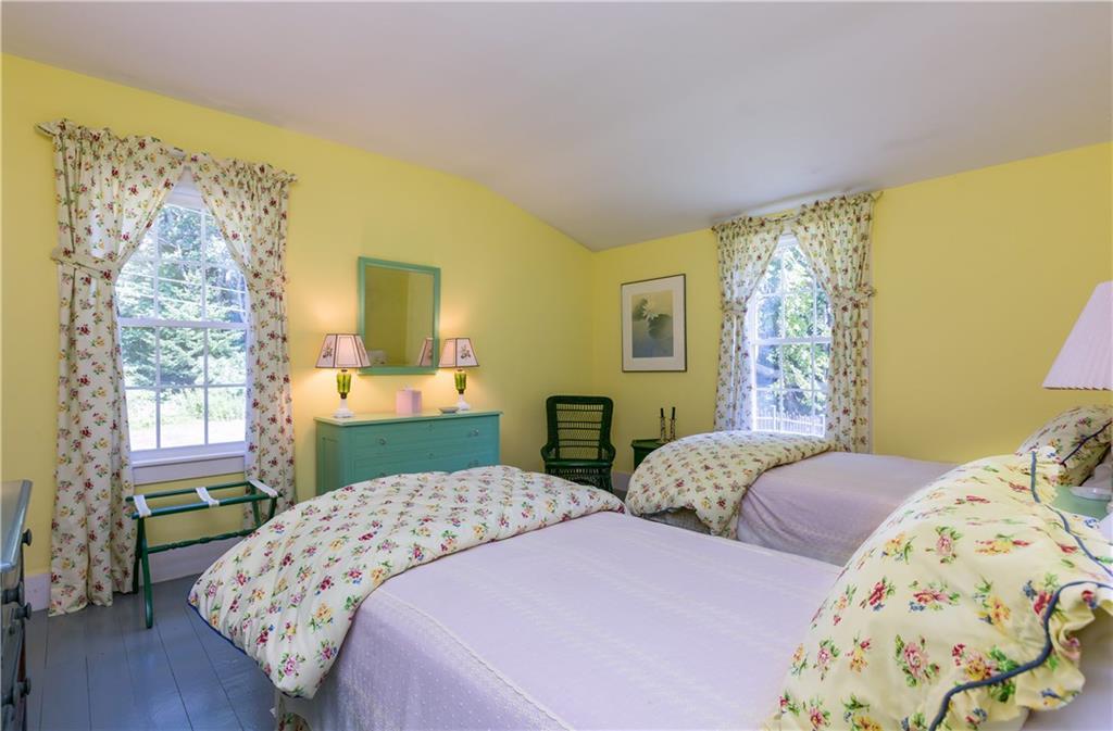 20 Club Road Phippsburg, ME 04562 - Photo 7 of 37 Photo