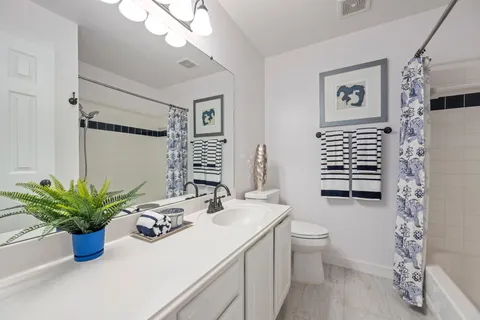 $770,000 | 11039 Galleria Cove, Austin, TX 78759