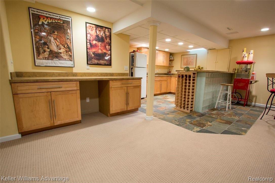1631 Cardinal Ridge Court West Bloomfield, MI 48324 - Photo 24 of 32 Cardinal76.jpg