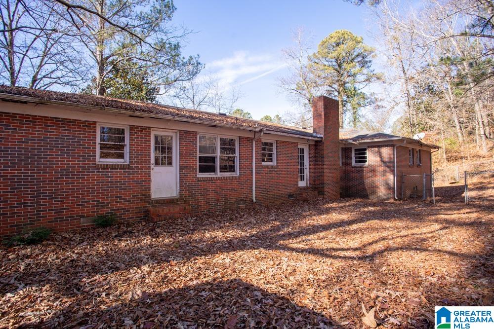 1850 Pelham Road South Jacksonville, AL 36265 - Photo 18 of 24