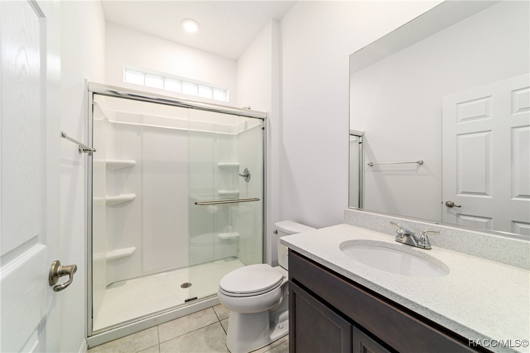 7513 Southwest 64th St Road Ocala, FL 34474 - Photo 55 of 78