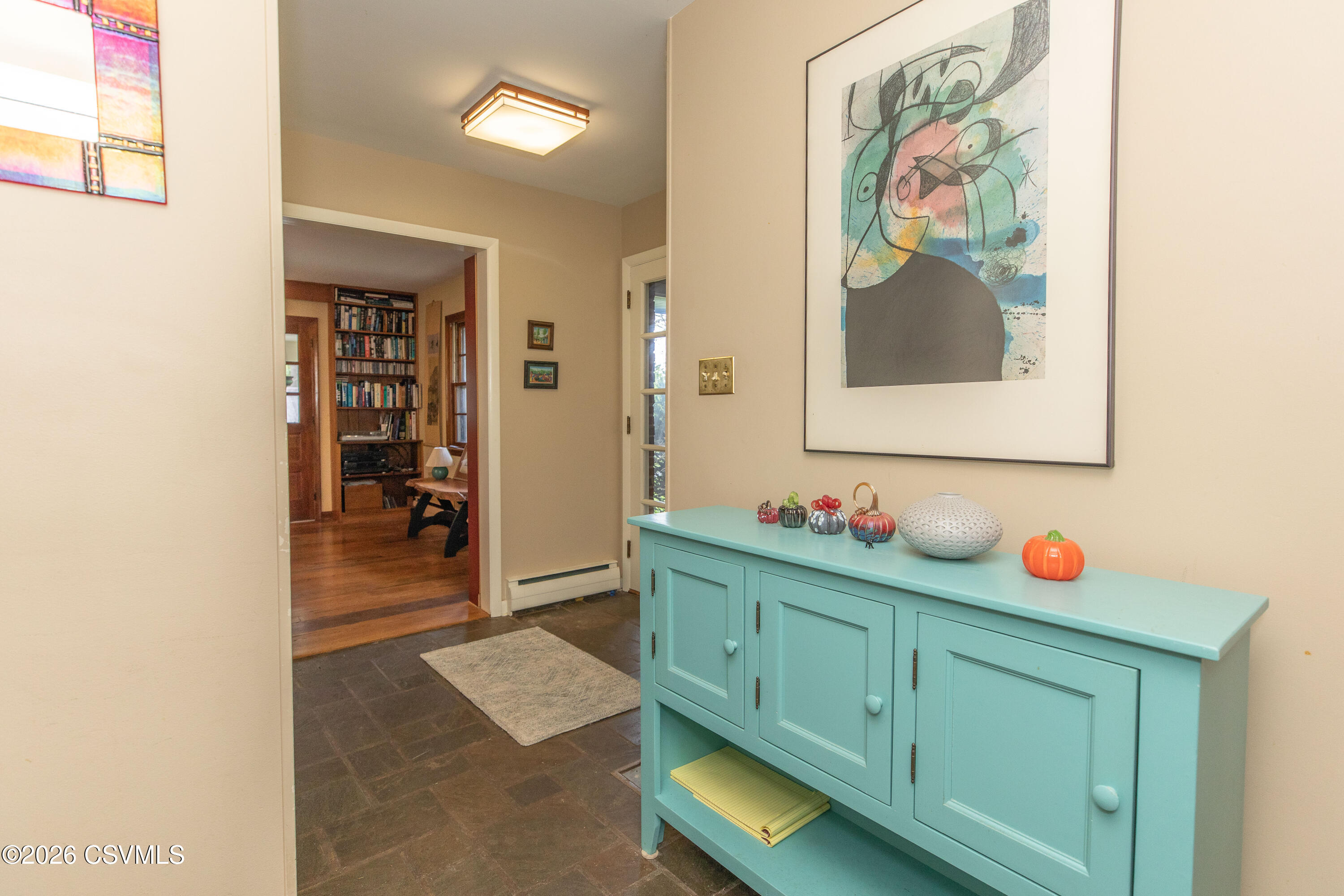 413 Pheasant Ridge Road Lewisburg, PA 17837 - Photo 23 of 72