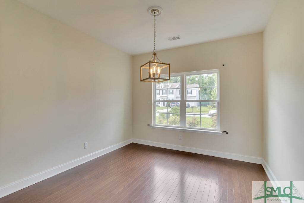 100 Gentry Way Richmond Hill, GA 31324 - Photo 11 of 30