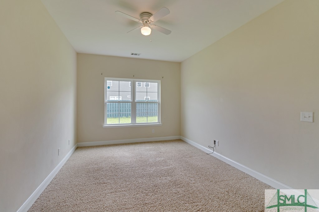 100 Gentry Way Richmond Hill, GA 31324 - Photo 12 of 30