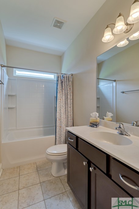 100 Gentry Way Richmond Hill, GA 31324 - Photo 13 of 30
