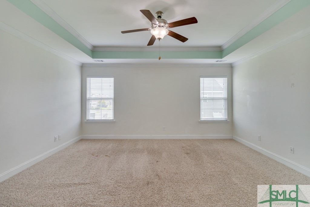 100 Gentry Way Richmond Hill, GA 31324 - Photo 14 of 30