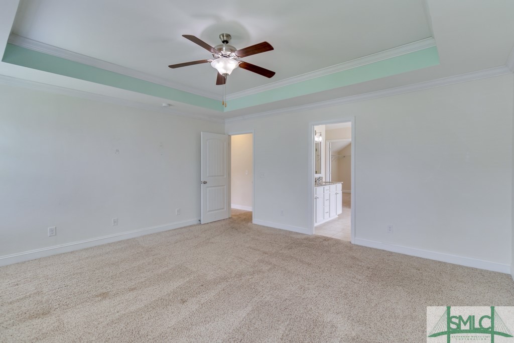 100 Gentry Way Richmond Hill, GA 31324 - Photo 15 of 30