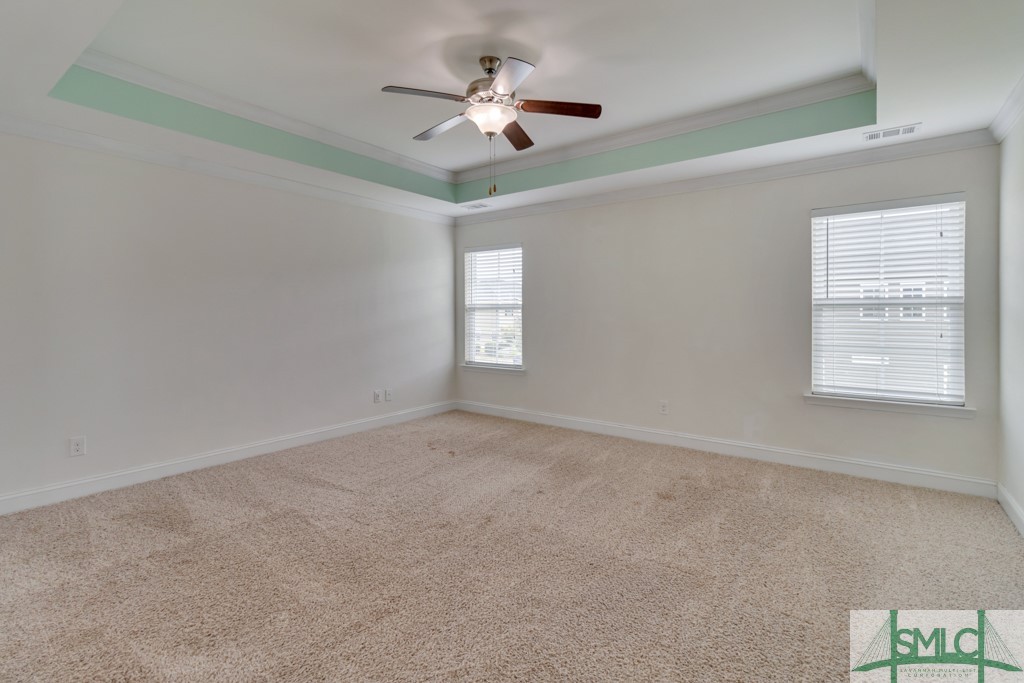 100 Gentry Way Richmond Hill, GA 31324 - Photo 16 of 30