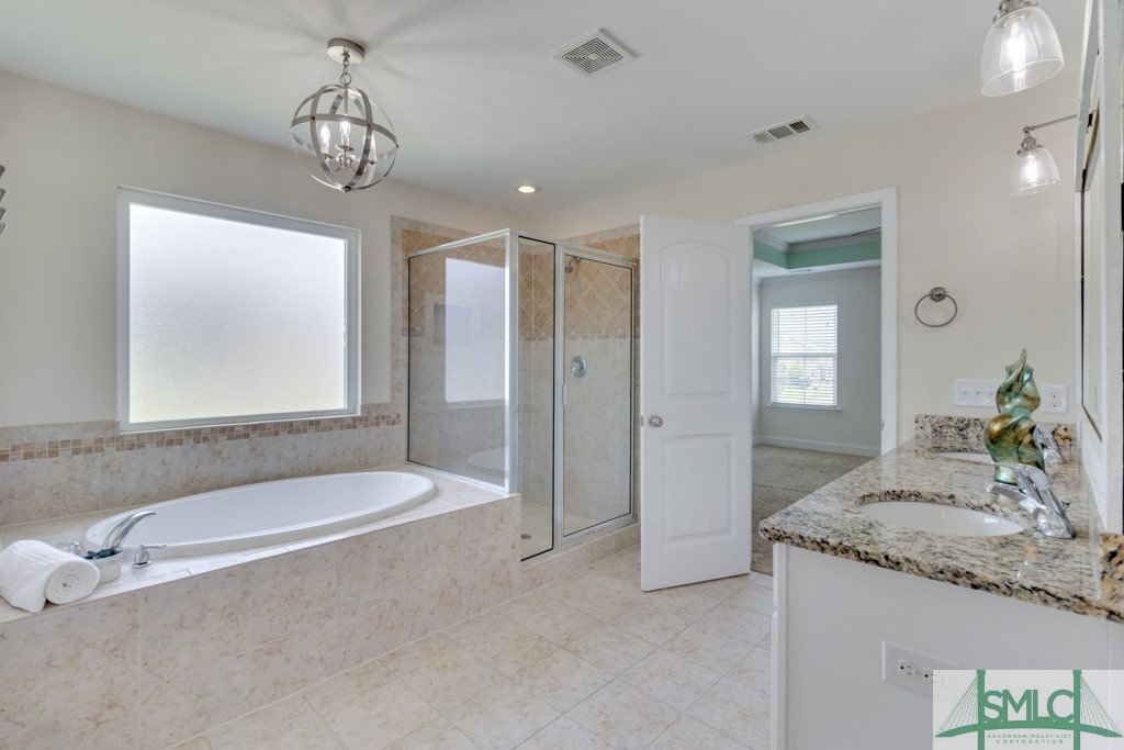 100 Gentry Way Richmond Hill, GA 31324 - Photo 18 of 30
