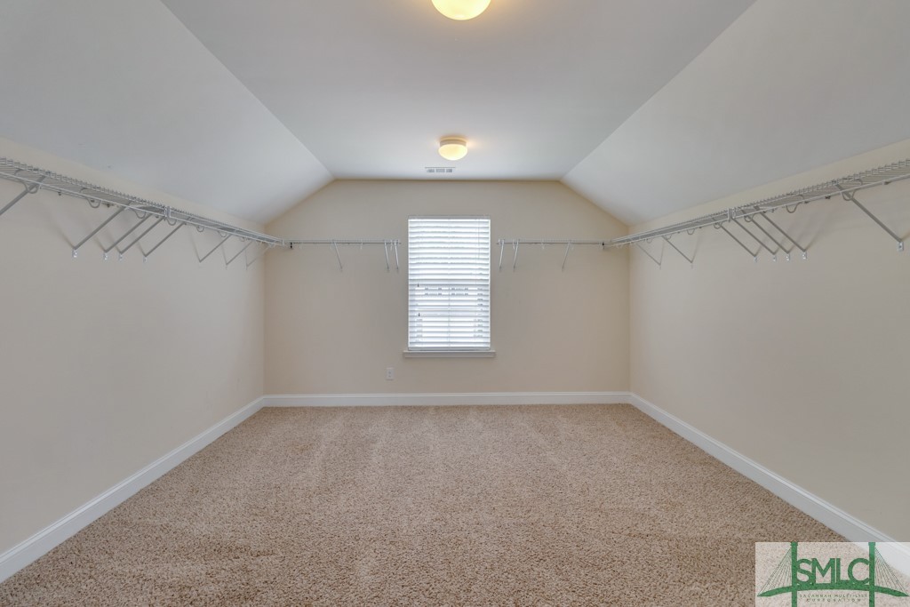 100 Gentry Way Richmond Hill, GA 31324 - Photo 19 of 30