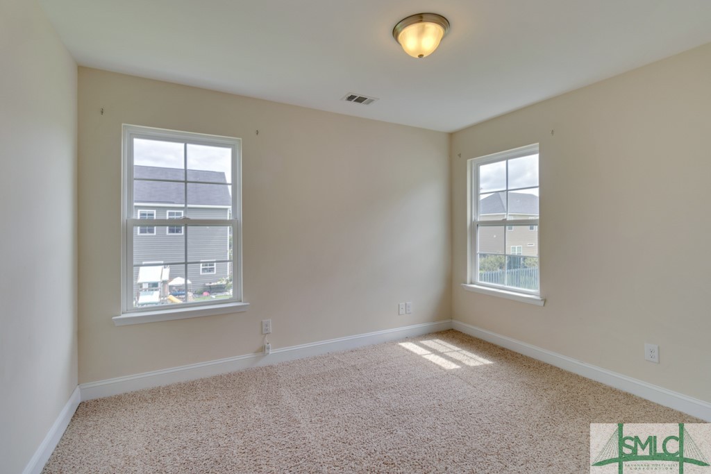 100 Gentry Way Richmond Hill, GA 31324 - Photo 20 of 30
