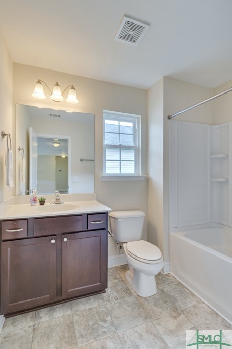 100 Gentry Way Richmond Hill, GA 31324 - Photo 21 of 30